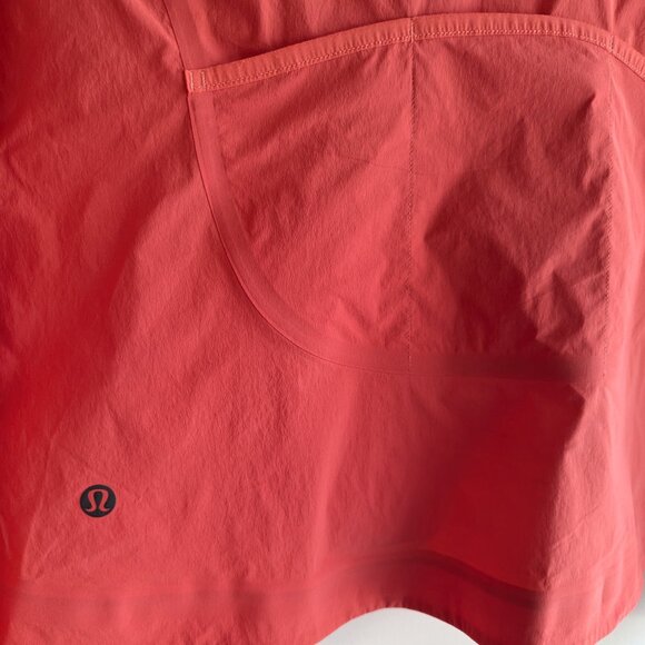 Lululemon Fast and Free Windbreaker - Picture 15 of 16